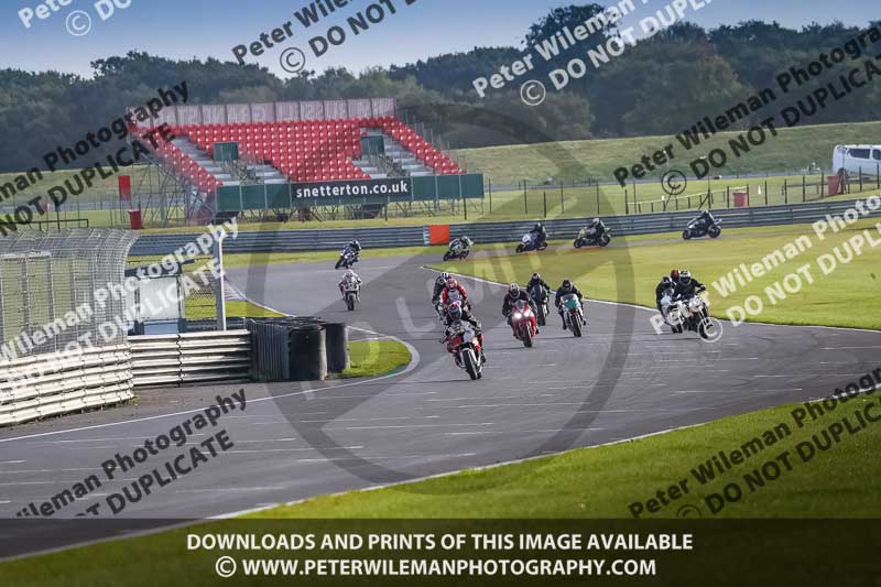 enduro digital images;event digital images;eventdigitalimages;no limits trackdays;peter wileman photography;racing digital images;snetterton;snetterton no limits trackday;snetterton photographs;snetterton trackday photographs;trackday digital images;trackday photos